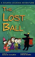 The Lost Ball