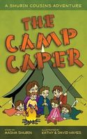 The Camp Caper