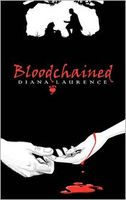 eBook edition cover