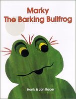 Paperback edition cover