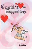 Cupid's Connections