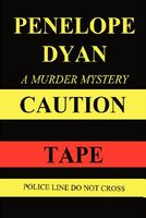Caution Tape