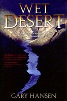 Wet Desert: Tracking Down a Terrorist on the Colorado River
