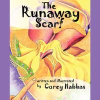 Corey Habbas's Latest Book
