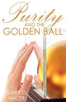 Gary D. Naler's Latest Book