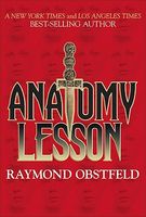 Raymond Obstfeld's Latest Book