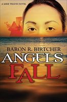 Angels Fall