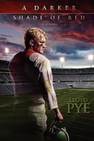 Lloyd Pye's Latest Book