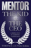 Mentor: The Kid & the CEO