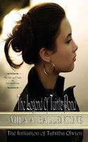 Cover of The Legend of Turtle Pond by Mila A. Ballentine