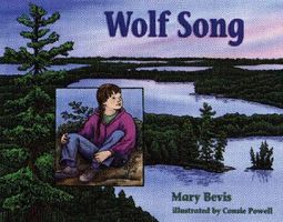 Wolf Song