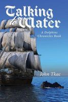 John Tkac's Latest Book