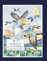 If I Could/Si Yo Pudiera