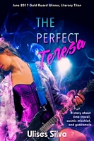 eBook edition cover