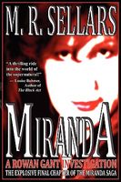 Miranda