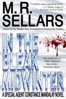 M.R. Sellars's Latest Book