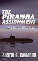 The Piranha Assignment