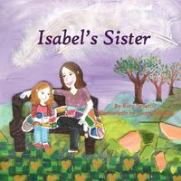 Cover of Isabel's Sister by Kety Sabatini