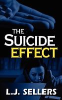 The Suicide Effect
