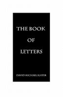 The Book of Letters