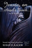 Jensea, an Angel's Touch