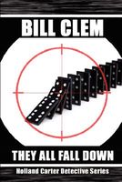 They All Fall Down