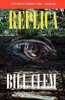 Bill Clem's Latest Book