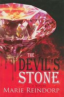 Hardcover edition cover