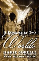 A Romance of Two Worlds
