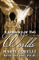 A Romance of Two Worlds