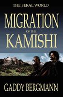 Migration of the Kamishi