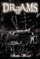 Cover of Dreams by Sheila Wood