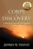 Corps of Discovery