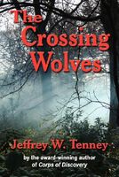 Crossing Wolves