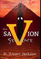 Hardcover edition cover