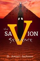 eBook edition cover