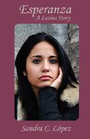 Cover of Esperanza by Sandra C. Lopez