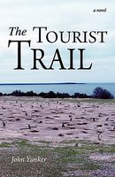 The Tourist Trail
