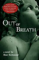 Out of Breath