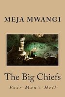The Big Chiefs