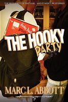 The Hooky Party