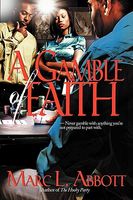 Marc L. Abbott's Latest Book
