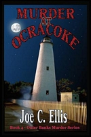 Murder at Ocracoke