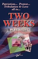 Cover of Two Weeks by W.H. Short