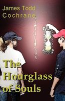 The Hourglass of Souls