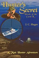 Hunter's Secret