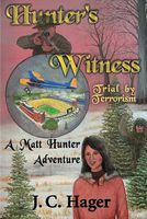 John C. Hager's Latest Book
