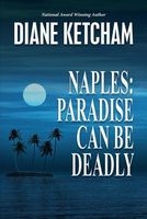 Cover of Naples by Diane Ketcham