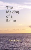 Jon Adams's Latest Book