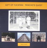 Pancho's Quest